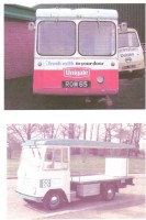 http://www.francesleeceramics.com/files/gimgs/th-18_milk floats 2.jpg